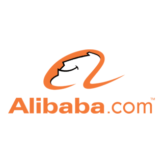 alibaba-com-logo-png-seeklogo-6545.png