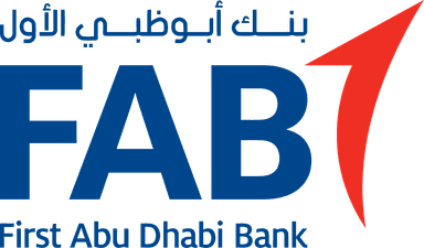 first-abu-dhabi-bank-logo-svg.png