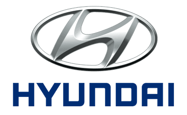 hyundai-logo-0.png