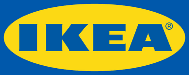 ikea-logo-svg.png