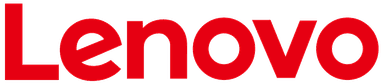 lenovo-new-logo-2015-bg.png