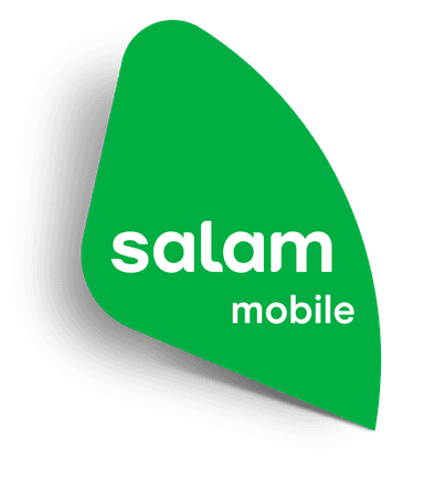 mysalamlogo-min.png