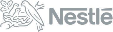 nestle-svg.png