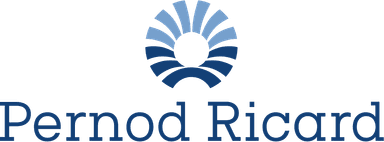 pernod-ricard-logo-2019-svg.png