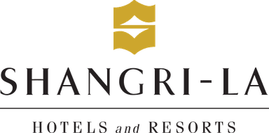 shangri-la-hotels-and-resorts-logo-svg.png