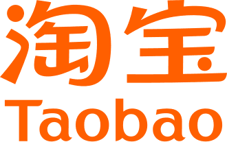 taobao-logo-2021-svg.png