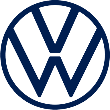 volkswagen-logo-2019-svg.png