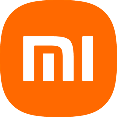 xiaomi-logo-2021-svg.png